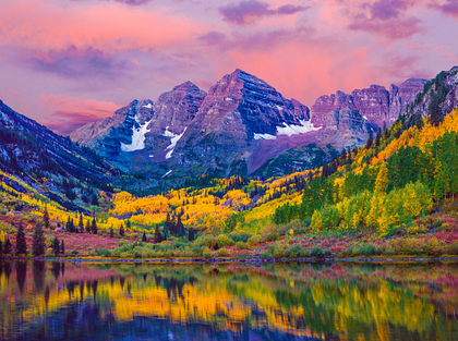 الرحمة كقانون عالمي (باللغة التايلاندي)