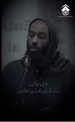 الصعوبات والتحديات (باللغة الفلبيني)