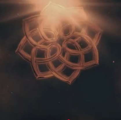 محمد صلى الله عليه وسلم طلب البركة والسلام عليه ... الرحمة تخلق السلام (باللغة الفيتنامي)