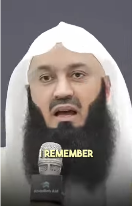 بركات المسجد (باللغة الفيتنامي)