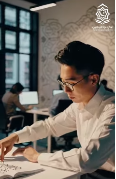 من العبادة إلى الحياة (باللغة الفيتنامي)