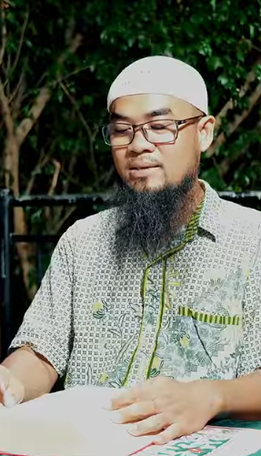 يوم لا يكون للمال أي قيمة (باللغة الفيتنامي)