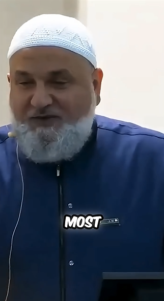 إذا كان خيرُ الناس قد ابتُلي واختُبر، فمن نكون نحن؟ (باللغة الصينية)
