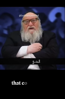 video title