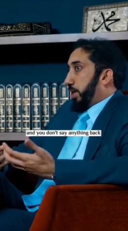 video title
