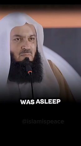 video title