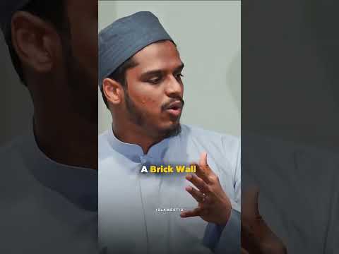 video title