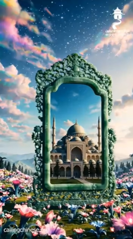 هل يُعقل أن يكون محمد ﷺ قد ابتكر الإسلام؟