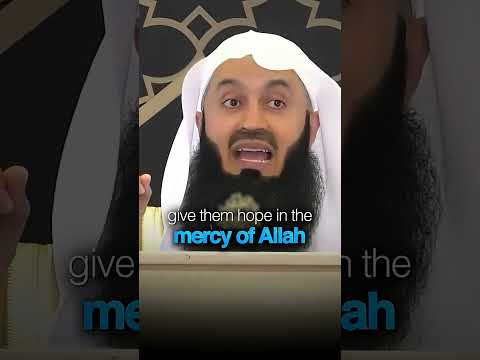 video title