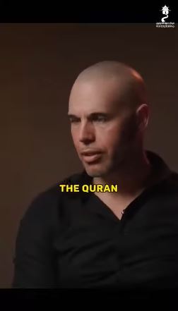 video title