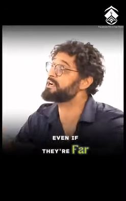 لا تستهين بأحد (باللغة الفلبينية)