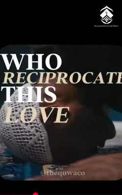 لا تنتظر اللحظة المثالية، احصل على كتاب الدعاء (باللغة الفلبيني)