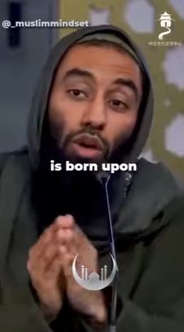 الزواج من تاجر مخدرات (باللغة الصينية)