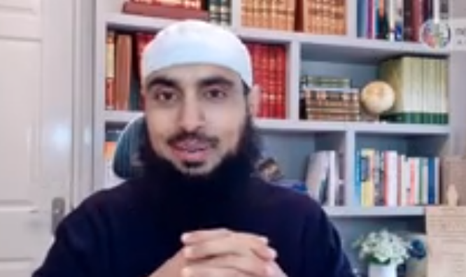 اسمُ الله: السُّبُّوح (باللغة الفيتنامي)