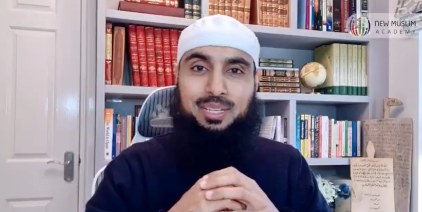 من أسماء الله: التَّوَّاب (باللغة الصينية)