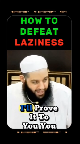 video title