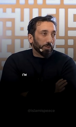 video title