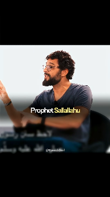 video title