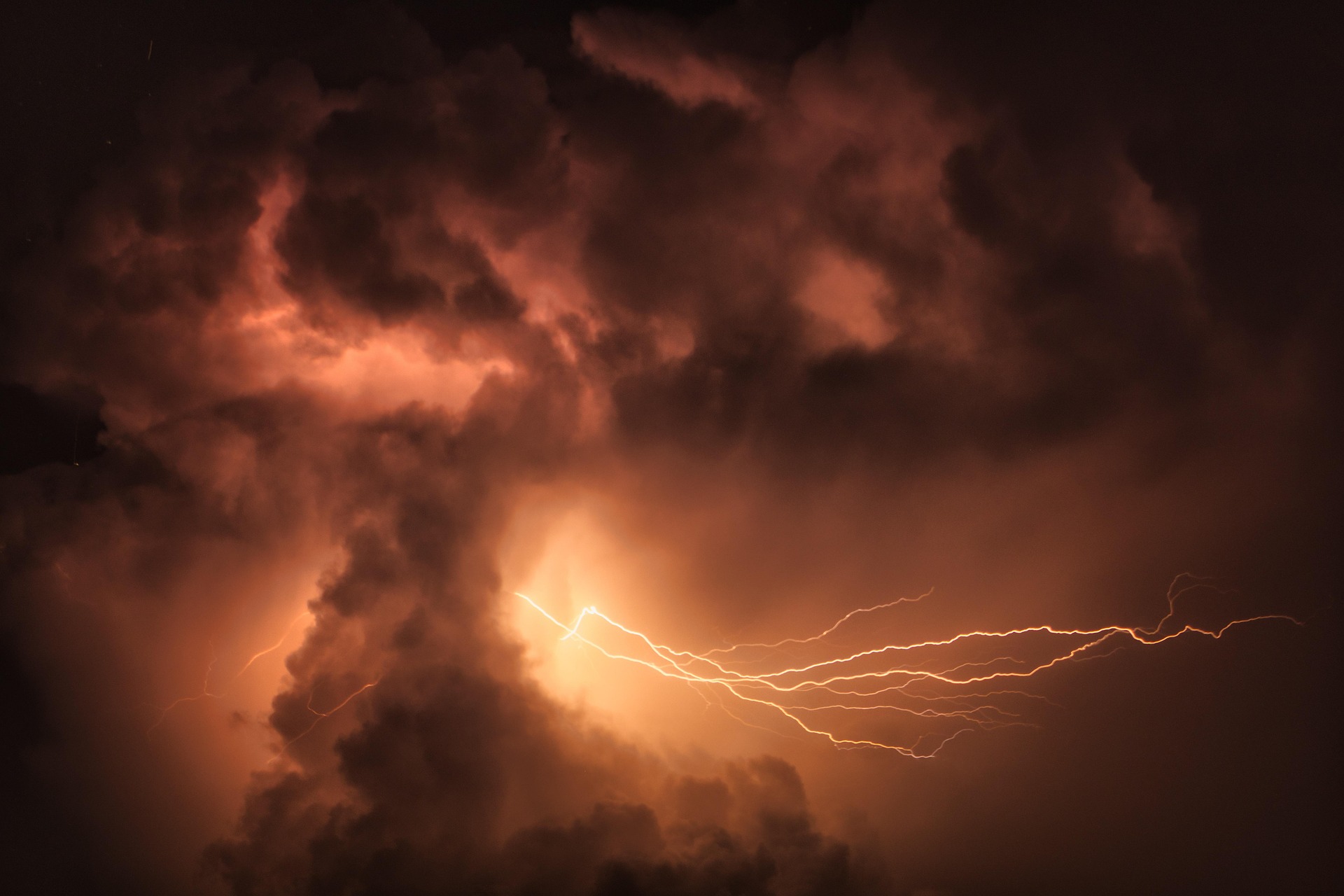 أخلاق محمد ﷺ ودلالتها