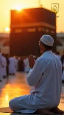 هل يحتاج الله إلى أن يُعبَد؟ (باللغة الفلبينية)