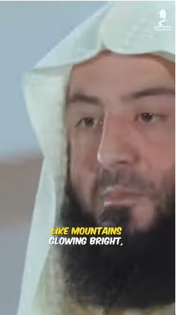 video title
