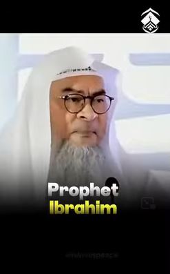 video title