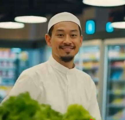 كيف تواجه الضغط النفسي والمالي في الإسلام (باللغة الفيتنامي)