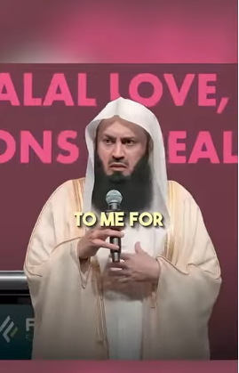 فكر قبل أن تعمل (باللغة الفيتنامي)