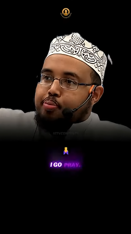 لا يترك الصلاة أبدًا: قصة حقيقية لرجل تُوفِّي وهو في أثناء الصلاة (باللغة الصينية)