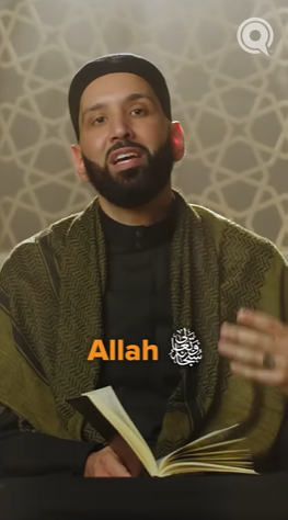video title