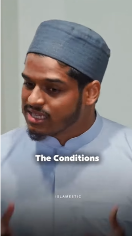 video title