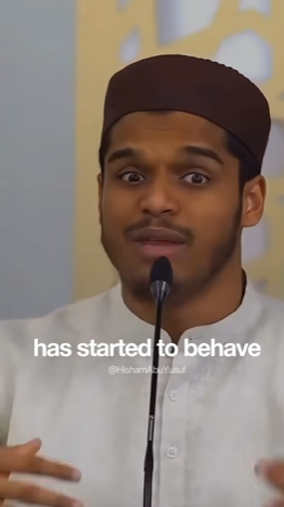 video title