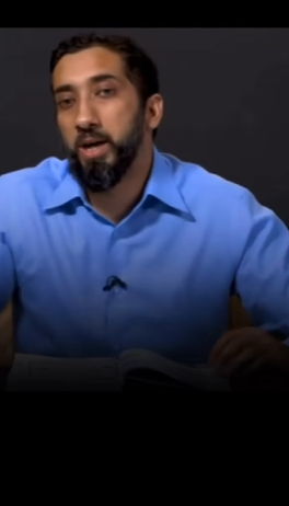 video title