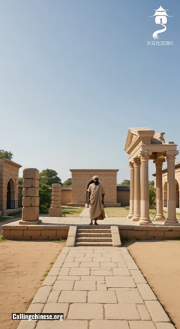 النبوءات والإخبار بالمستقبل في الإسلام