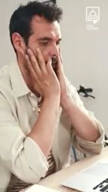 video title