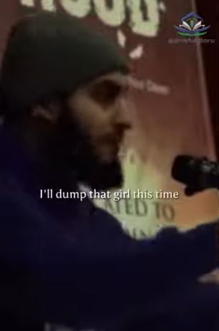 يجب على كل مسلم الاستماع إلى هذا (باللغة التايلاندي)