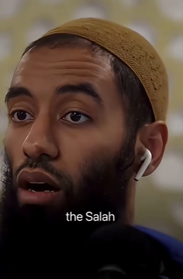 ترك الصلاة (العبادة/الفرض) (باللغة الصينية)