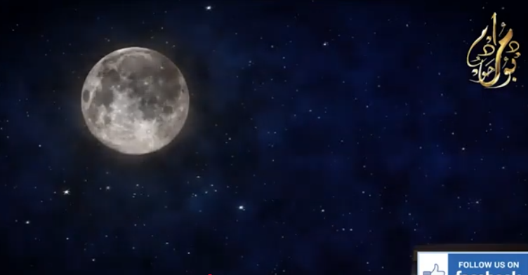 مغنّية الراب Diam’s تروي تجربتها قبل أن تختار اعتناق الإسلام (باللغة الفيتنامي)