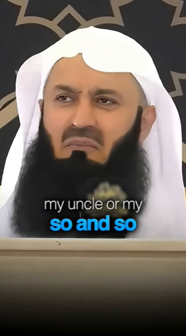 video title