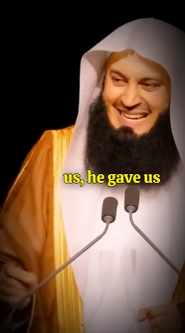 video title