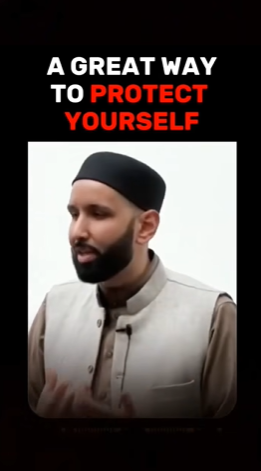 video title