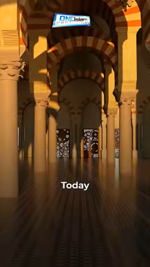 video title