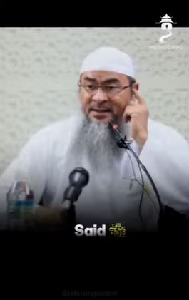 عقوبات الدنيا (باللغة الصينية)