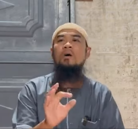 الله الواحد القائم بذاته (باللغة الفيتنامي)