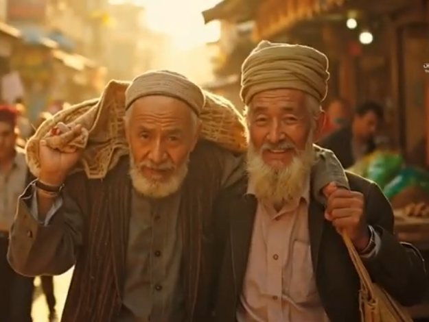 ماذا سيحدث إذا كان هدفك في الحياة أسمى مما تعتقد؟ (باللغة الفيتنامي)