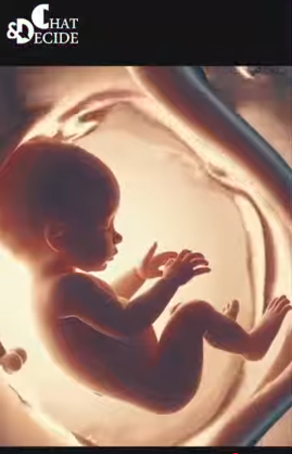 عقل بلا خالق، جرب أن تصنع شيئًا. (باللغة الفيتنامي)