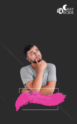 هل الحياة مجرد صدفة إذن؟ ولماذا أنت…؟ (باللغة التايلاندي)