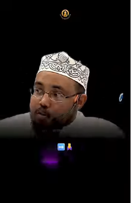 لا تفوّت الصلاة أبدًا — قصة حقيقية (باللغة الفيتنامي)