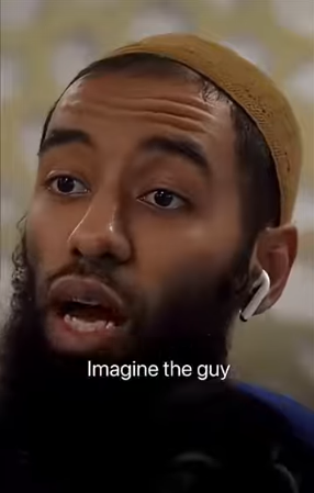 إهمال الصلاة (باللغة الفيتنامي)