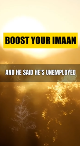 video title
